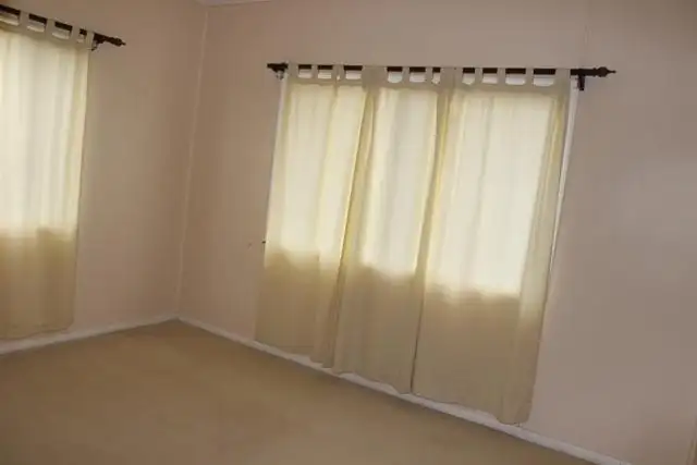 Sixth view of Homely house listing, 9 Charlemont Street, Maryborough QLD 4650