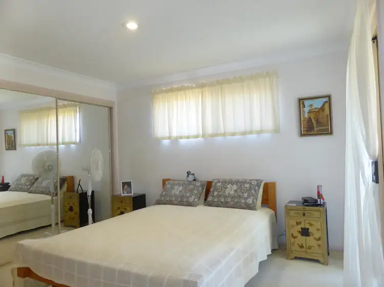 Seventh view of Homely house listing, 32 Bothwell Street, Robina QLD 4226