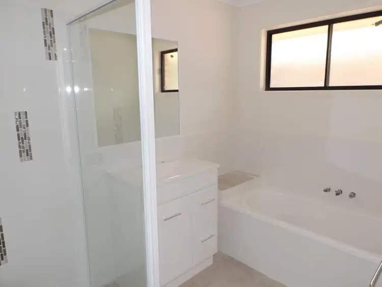 Sixth view of Homely house listing, Lot 106 Parakeet Circuit, Kawungan QLD 4655