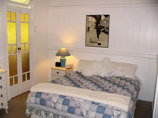 Seventh view of Homely house listing, Address available on request