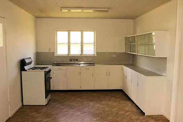 Second view of Homely house listing, 39 Stafford Street, Maryborough QLD 4650