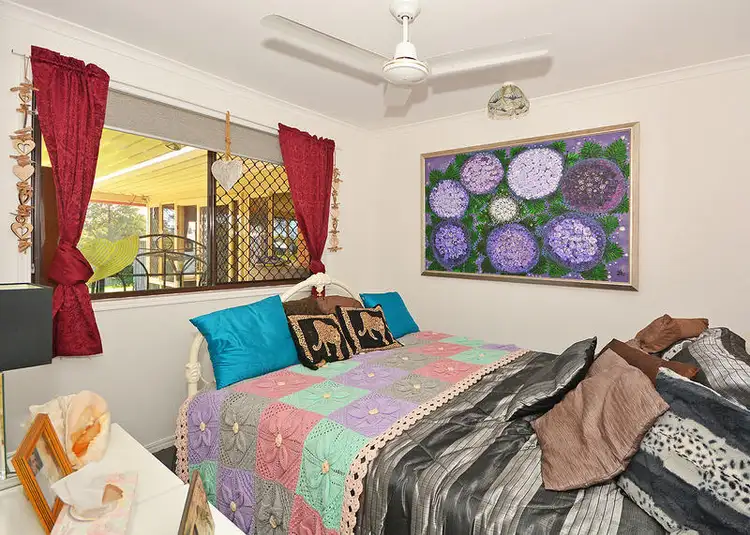 Sixth view of Homely house listing, 2 Bruce St, Torquay QLD 4655