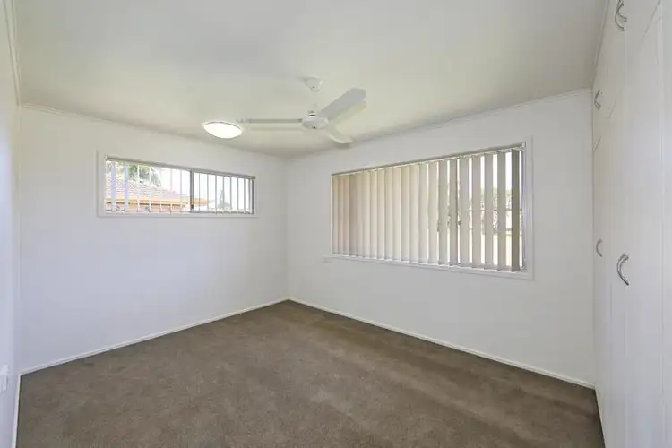 Seventh view of Homely house listing, 111b Elliott Heads Rd, Kepnock QLD 4670