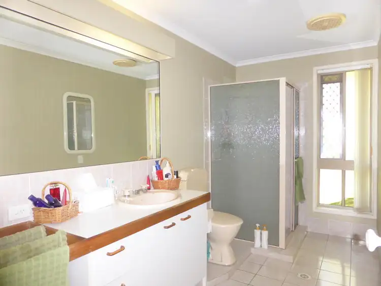 Seventh view of Homely house listing, 2 Olinda Close, Robina QLD 4226