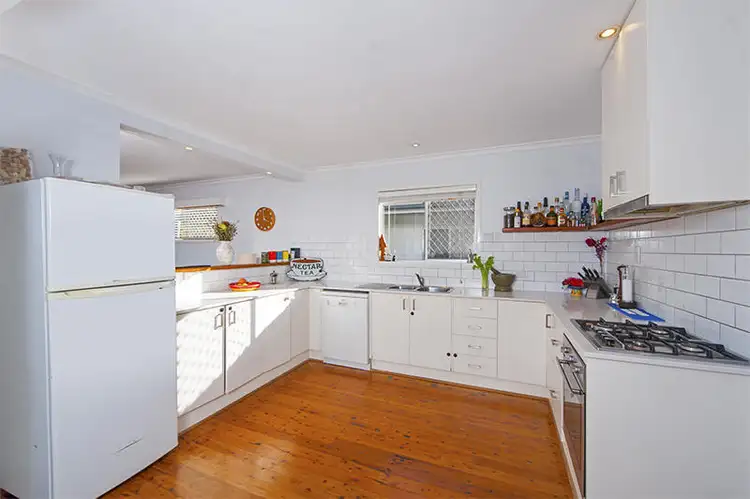 Third view of Homely house listing, 61 Manus Avenue, Palm Beach QLD 4221