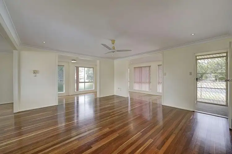 Sixth view of Homely house listing, 11 Thomsen St, Millbank QLD 4670