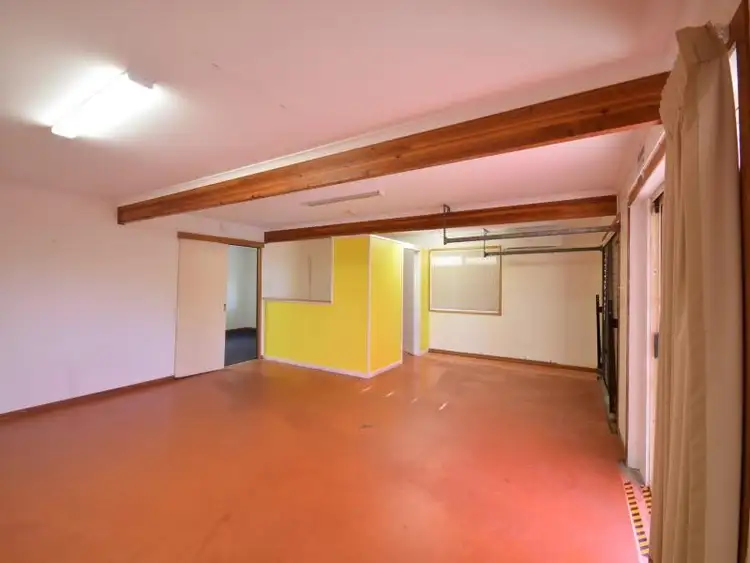 Seventh view of Homely house listing, 54B William Street, Moffat Beach QLD 4551