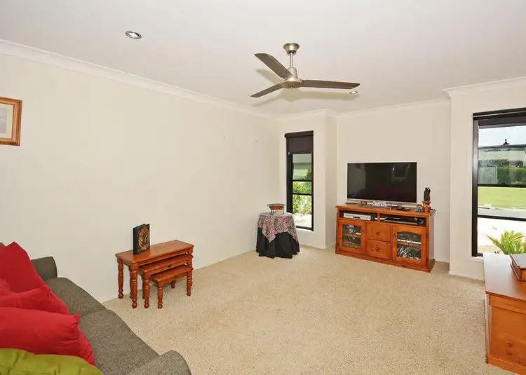 Sixth view of Homely house listing, 7 Bramble Ct, Urraween QLD 4655