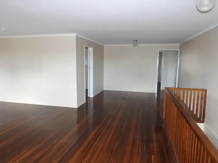 Fourth view of Homely house listing, 4 Jacobsen Outlook, Urraween QLD 4655