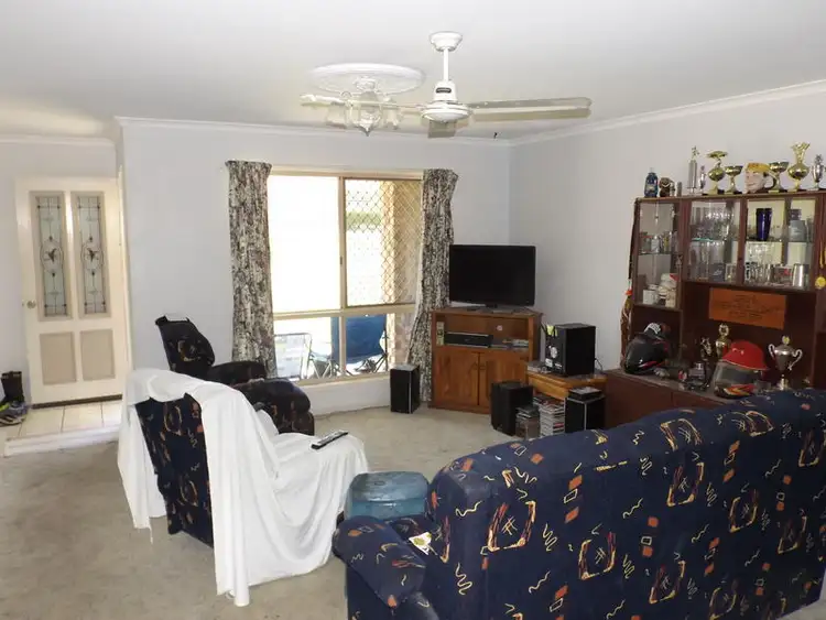 Seventh view of Homely house listing, 31 Wedge St, Urraween QLD 4655