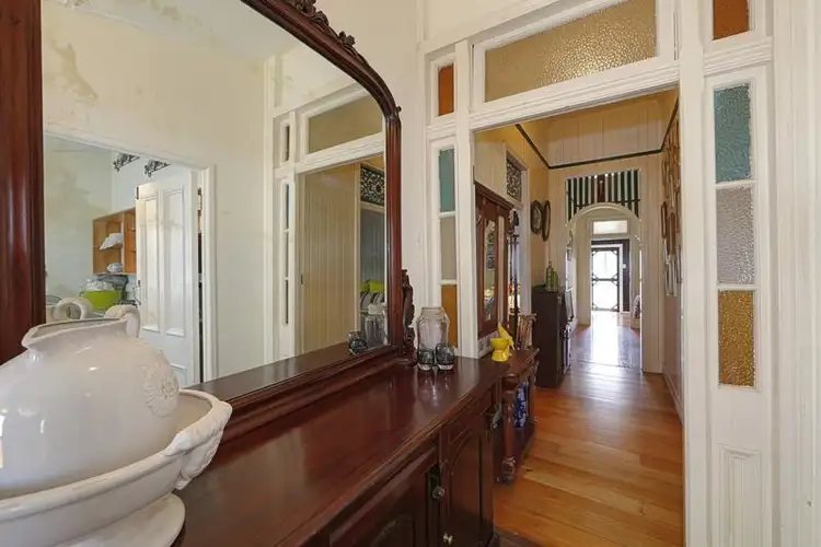 Sixth view of Homely house listing, 91 Gavin Street, Bundaberg North QLD 4670