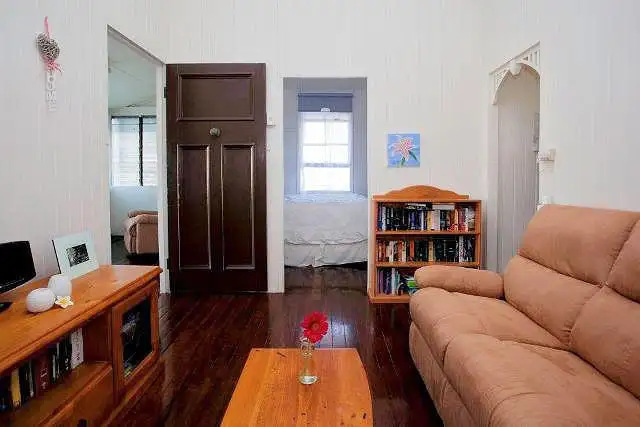 Third view of Homely house listing, Address available on request