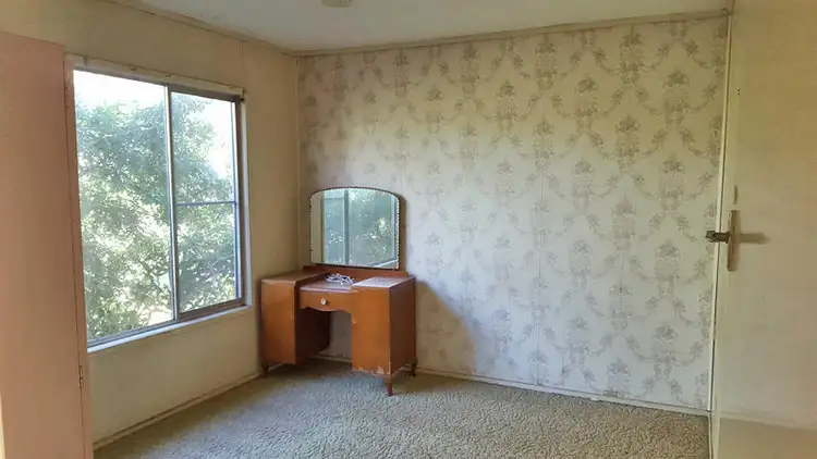 Seventh view of Homely house listing, 10 Brimblecombe Street, Dalby QLD 4405
