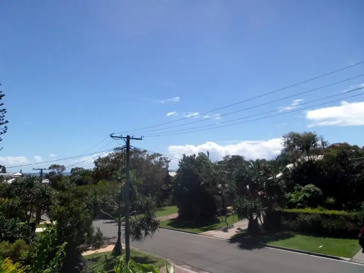 Seventh view of Homely house listing, 10 Acacia Avenue, Shelly Beach QLD 4551