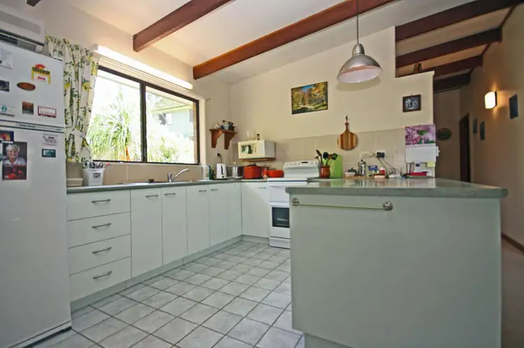 Fourth view of Homely house listing, 8 Nirvana Crescent, Buderim QLD 4556
