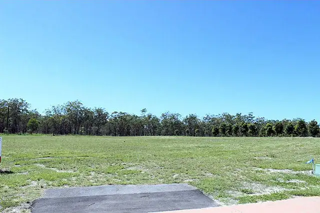 Seventh view of Homely land listing, Address available on request