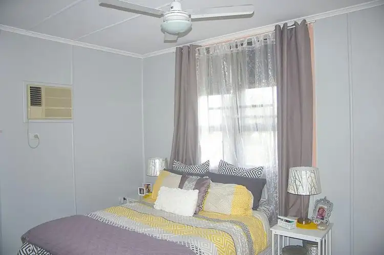 Seventh view of Homely house listing, 43 Palmer Street, Dalby QLD 4405