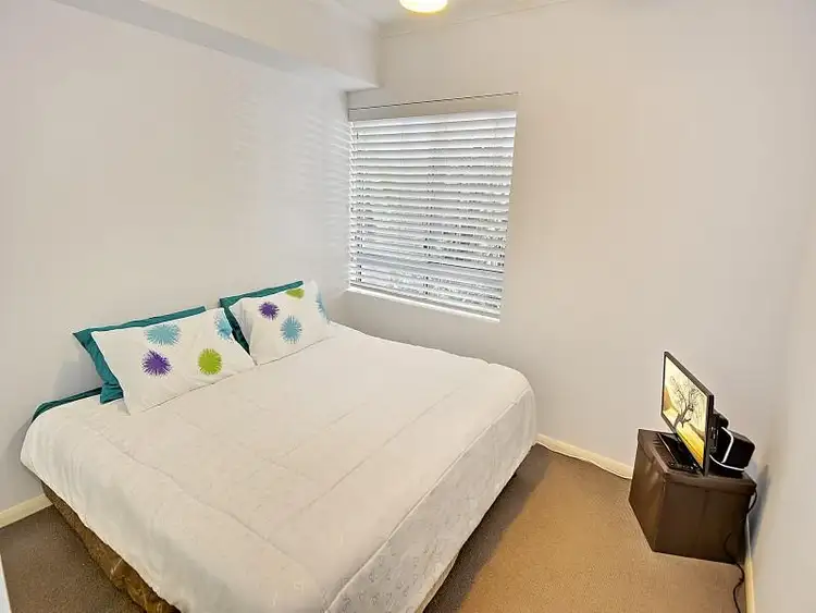 Fourth view of Homely unit listing, 2/ 42 Pelican Waters Boulevard, Pelican Waters QLD 4551