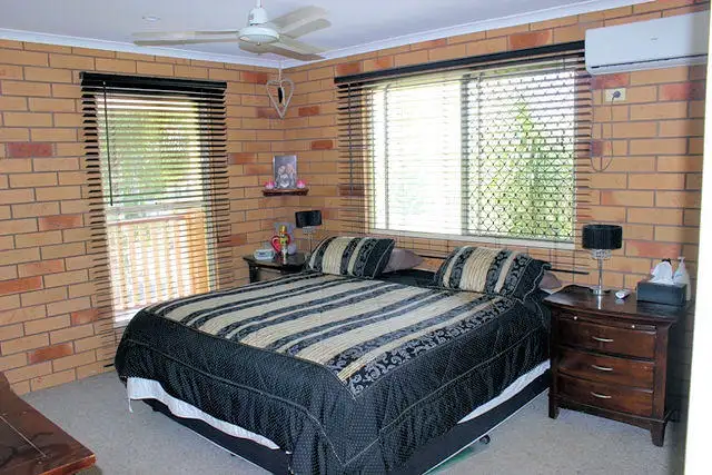 Sixth view of Homely house listing, 187 Bosel Road, Tinana QLD 4650