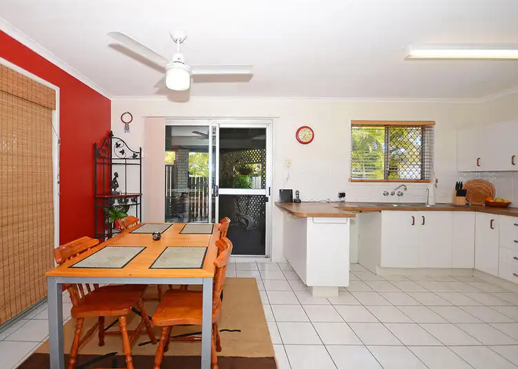 Seventh view of Homely house listing, 19 Moonlight Ave, Torquay QLD 4655