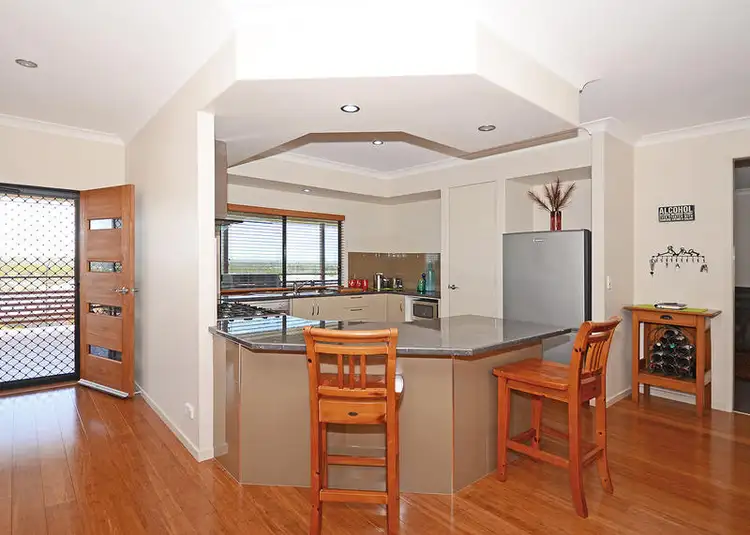 Seventh view of Homely house listing, 10 Sunad Ct, Nikenbah QLD 4655