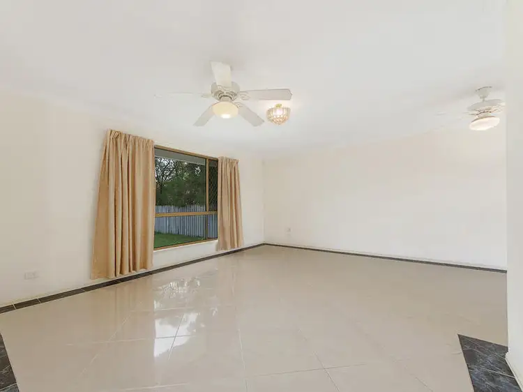 Fifth view of Homely house listing, 2 Heidelberg Circuit, Robina QLD 4226