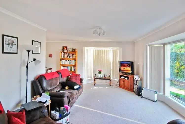 Second view of Homely house listing, 6 Blackbutt Court, Currimundi QLD 4551