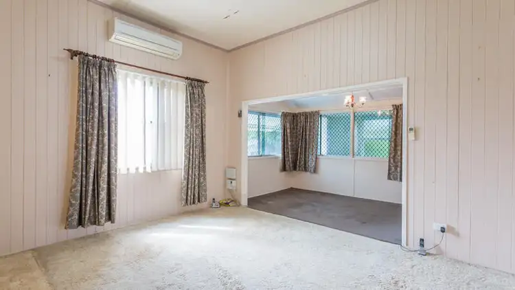 Seventh view of Homely house listing, 27 Hucker Street, Mackay QLD 4740