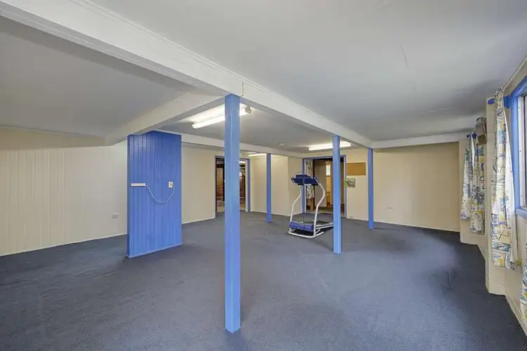 Seventh view of Homely house listing, 11 Thomsen St, Millbank QLD 4670