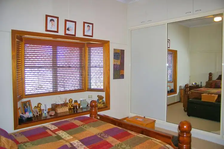 Sixth view of Homely house listing, 16 Bagot Street, Dalby QLD 4405