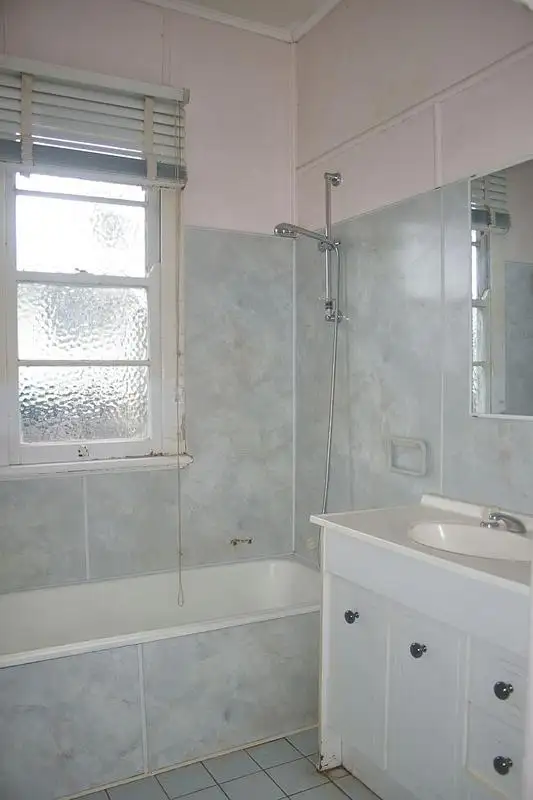 Fourth view of Homely house listing, 70 Arthur Street, Dalby QLD 4405
