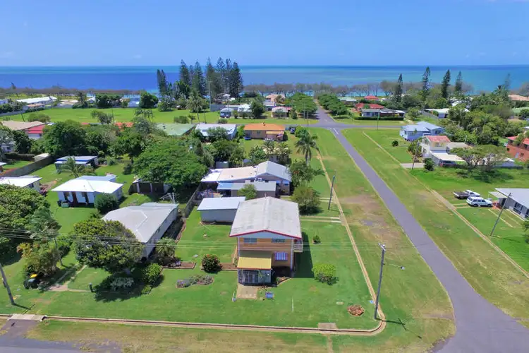 44 Welch Street, Elliott Heads QLD 4670