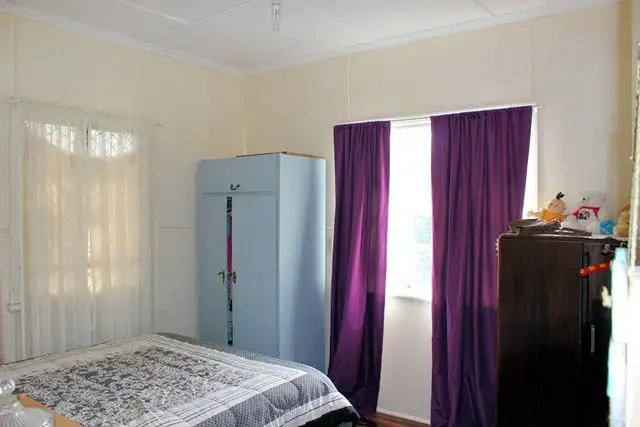 Seventh view of Homely house listing, 15 Margaret Street, Maryborough QLD 4650