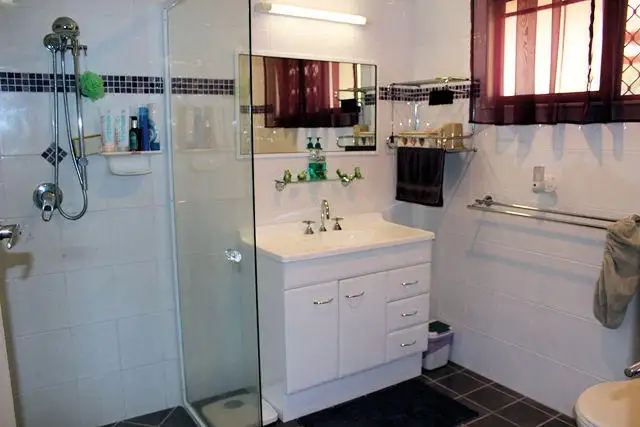 Fifth view of Homely house listing, 50 Hardie Street, Tinana QLD 4650