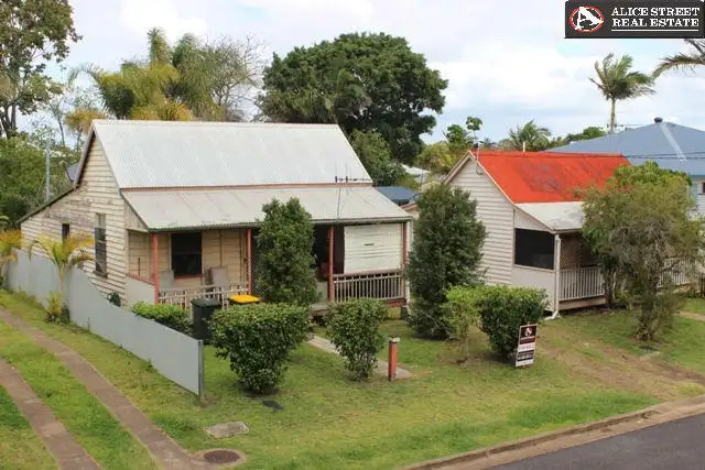 Address available on request