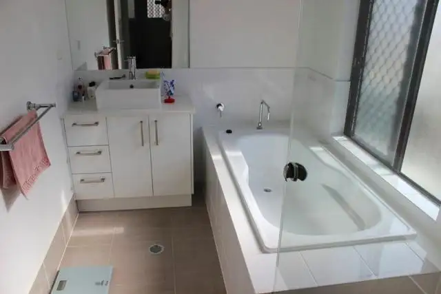Fifth view of Homely house listing, 2 Kelsie Court, Maryborough QLD 4650