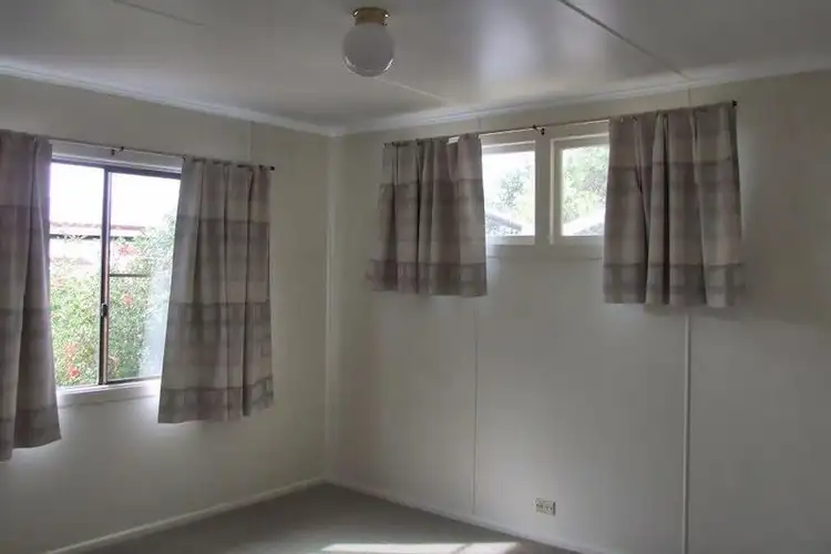 Seventh view of Homely house listing, 2 Knox Street, Dalby QLD 4405