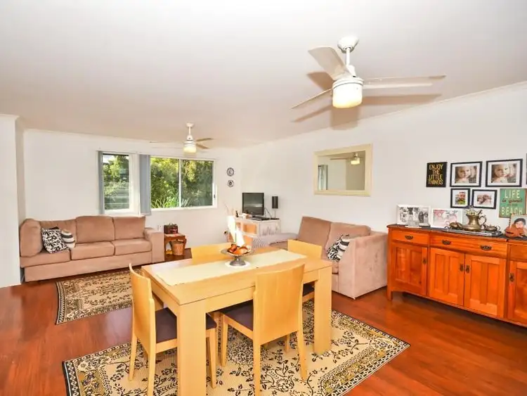 Fourth view of Homely unit listing, 3/ 28 Birch Street, Caloundra West QLD 4551