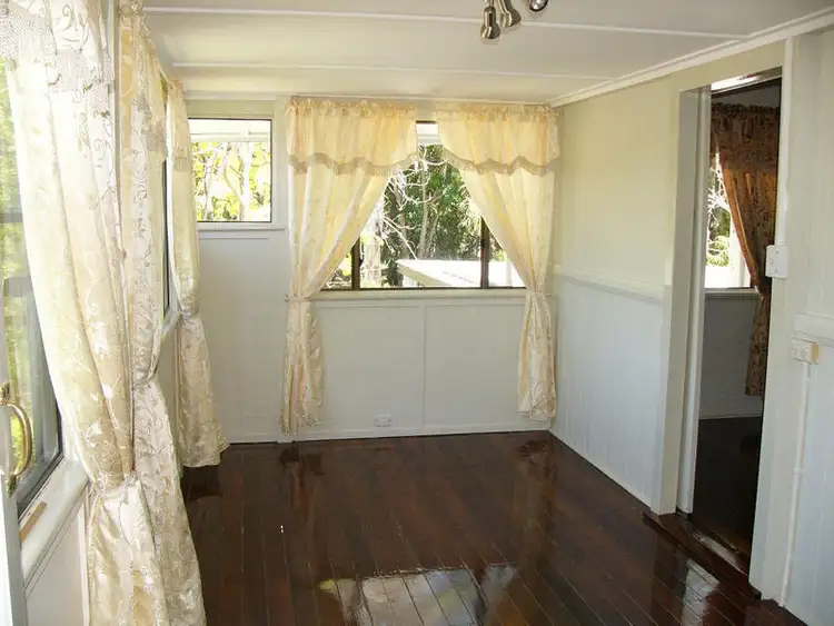 Sixth view of Homely house listing, 7 Hyne Street, Maryborough QLD 4650