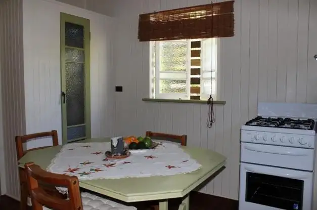 Fifth view of Homely house listing, 148 Sussex Street, Maryborough QLD 4650