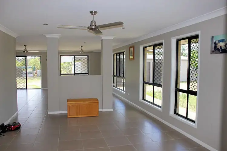 Fourth view of Homely house listing, 41 Westwood Way, Oakhurst QLD 4650
