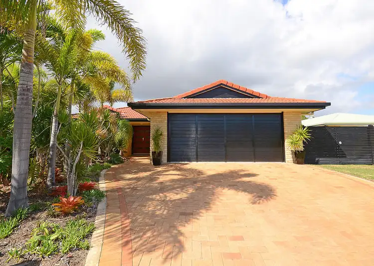 220 Dayman St, Torquay QLD 4655