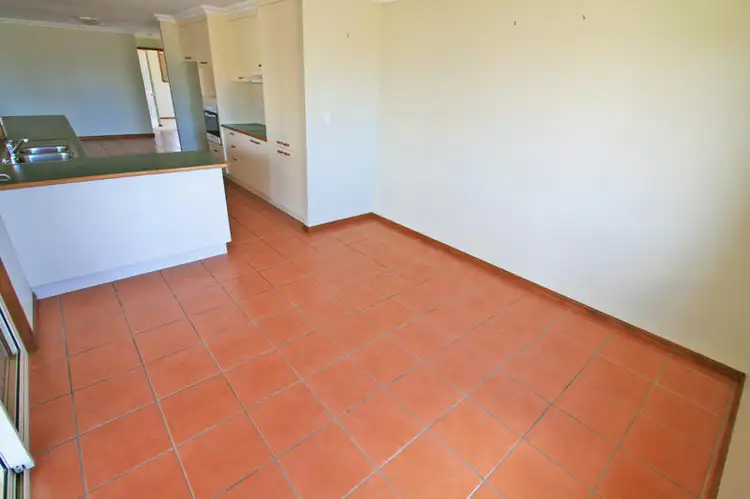 Fourth view of Homely house listing, 33 Lakeview Drive, Bundaberg North QLD 4670