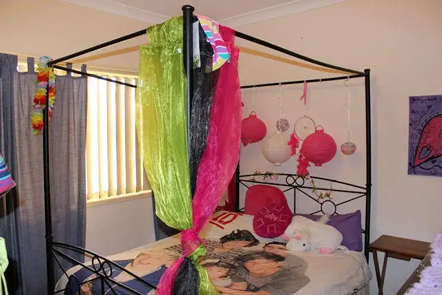 Sixth view of Homely house listing, 194 Woocoo Drive, Oakhurst QLD 4650