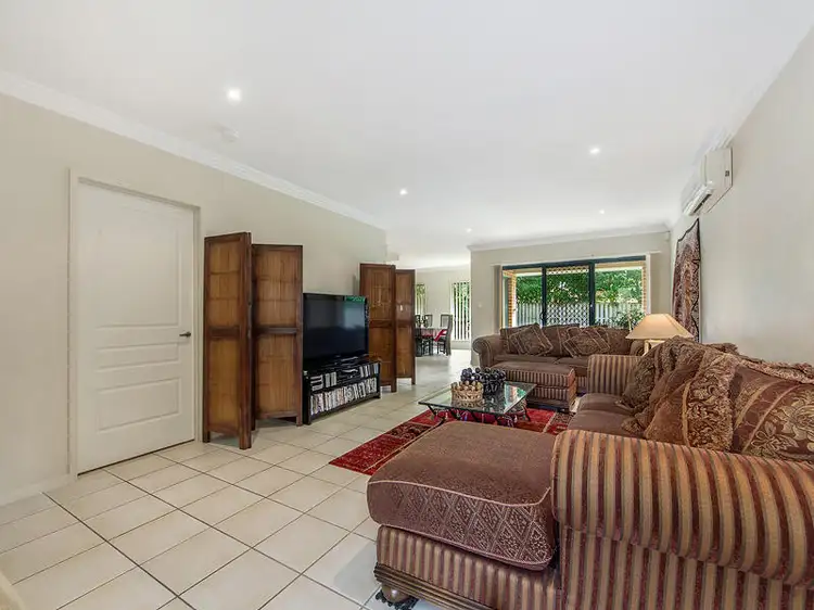 Third view of Homely house listing, 78 Olympus Drive, Robina QLD 4226