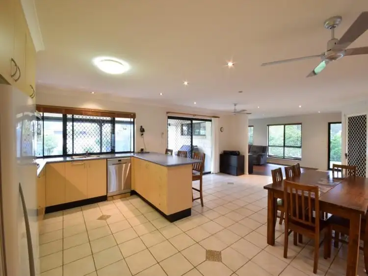 Third view of Homely house listing, 22 Samson Circuit, Caloundra West QLD 4551