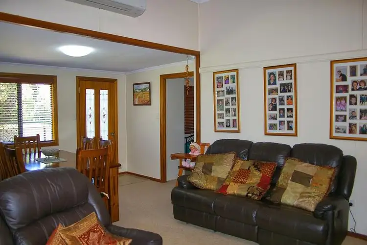 Fifth view of Homely house listing, 16 Bagot Street, Dalby QLD 4405