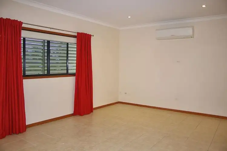 Second view of Homely house listing, 127 Blaxland Road, Dalby QLD 4405