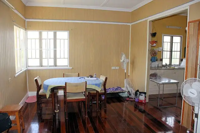 Fourth view of Homely house listing, Address available on request