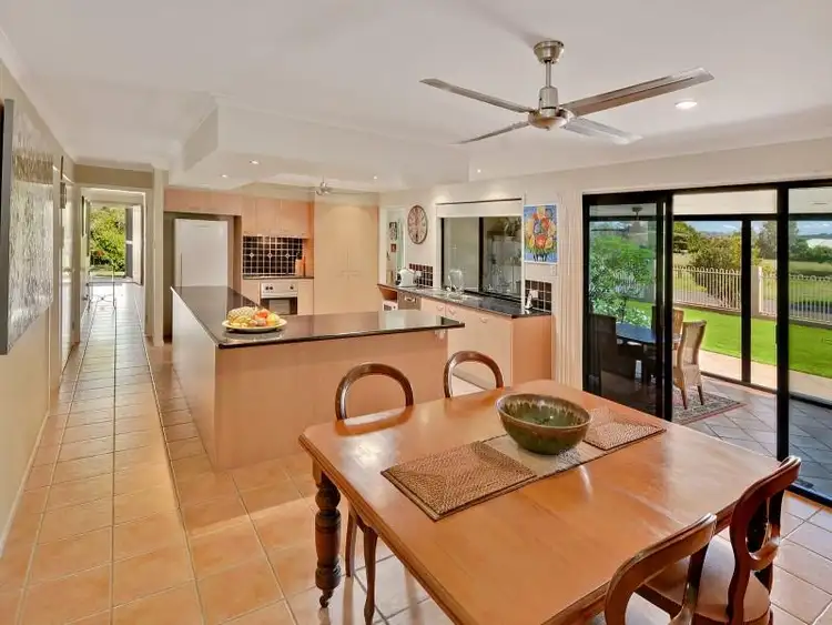 Sixth view of Homely house listing, 6 Sandleigh Crescent, Sippy Downs QLD 4556